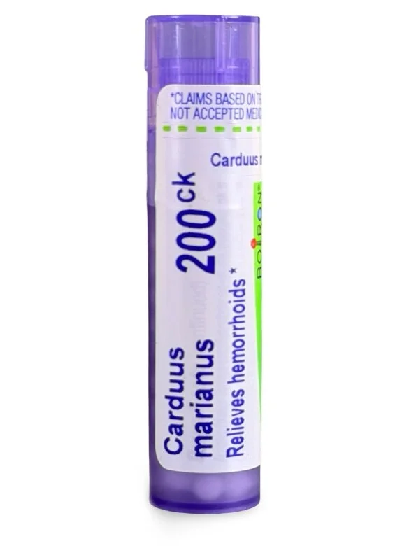 pureformulas1917240