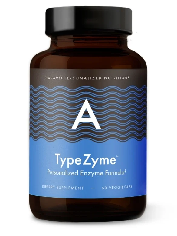 pureformulas1917586
