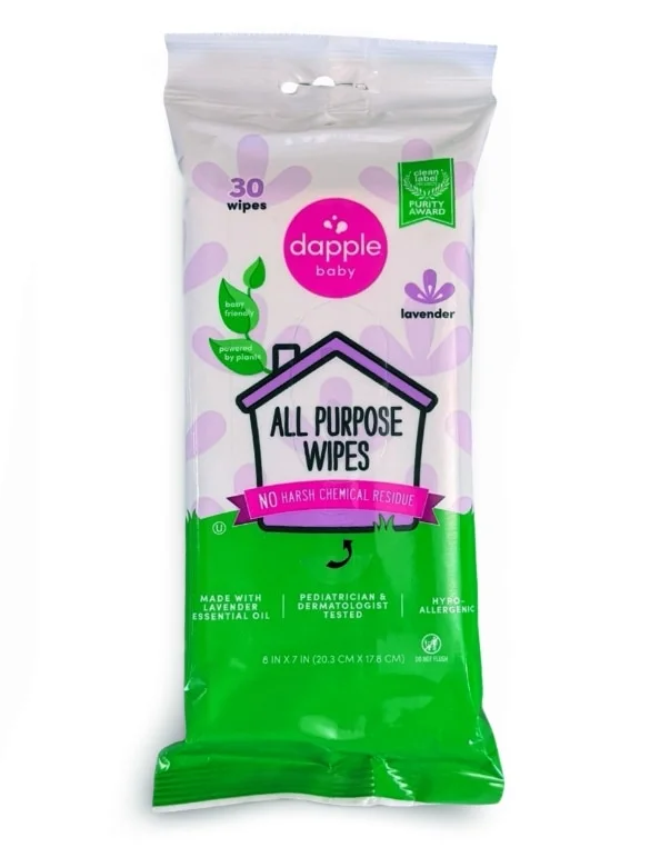 pureformulas1917612