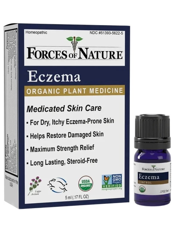 pureformulas1917914