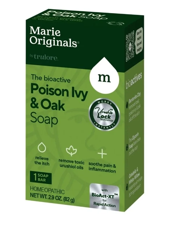 pureformulas1918472