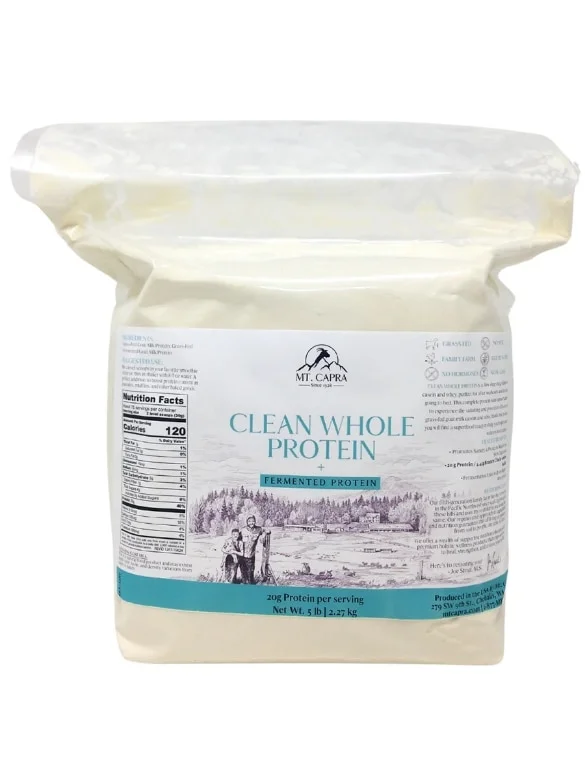 pureformulas1918804