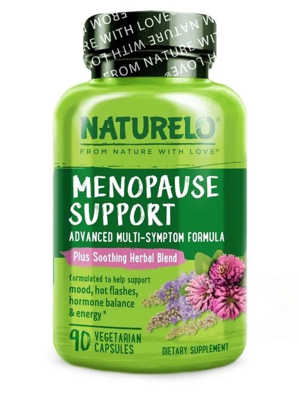 pureformulas1918972