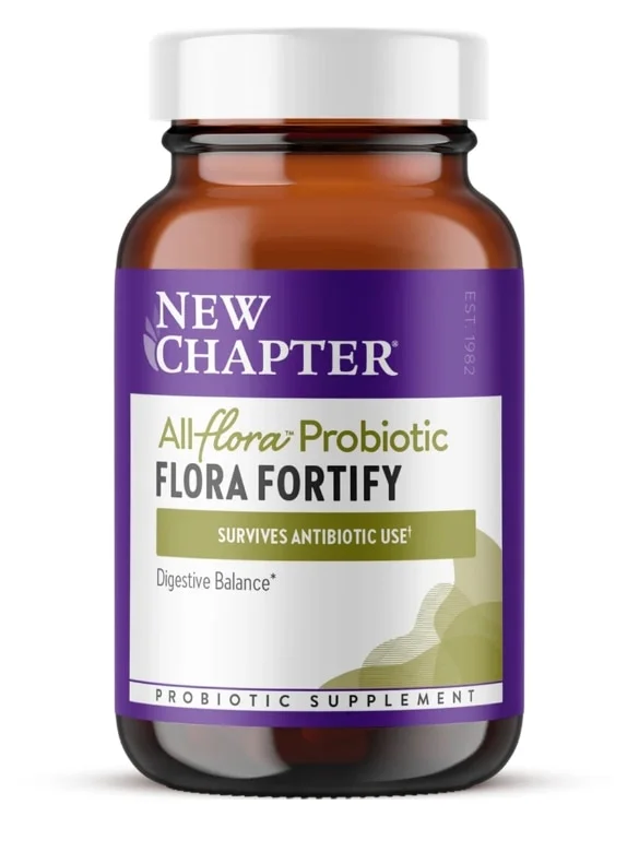 pureformulas1919067