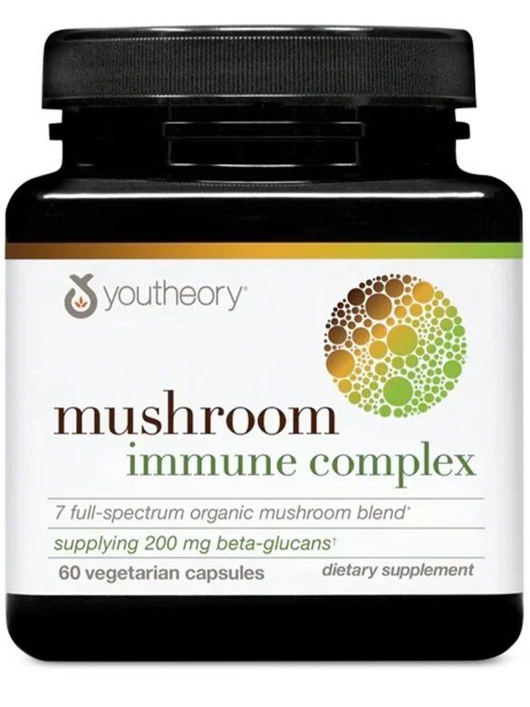 pureformulas1919705