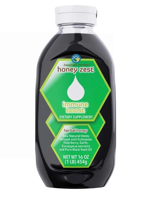 pureformulas1921150