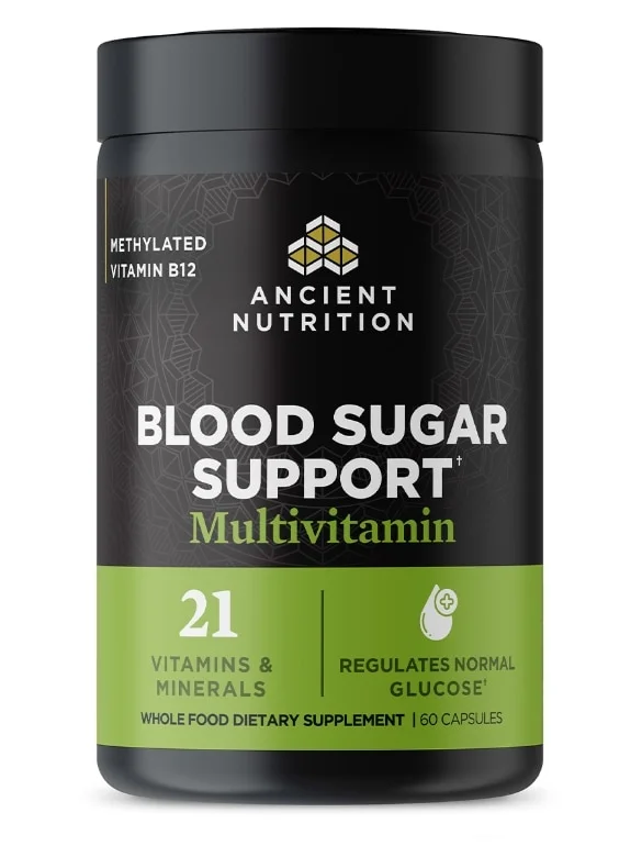 pureformulas1921173