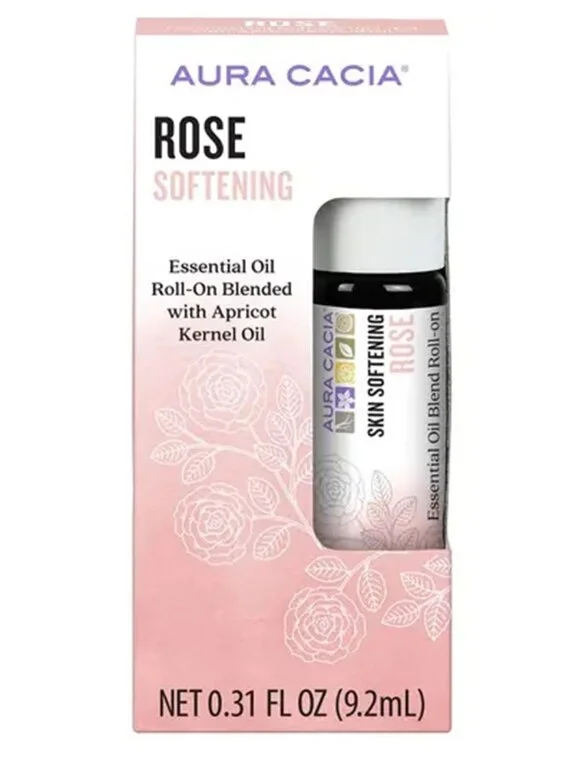 pureformulas1921272