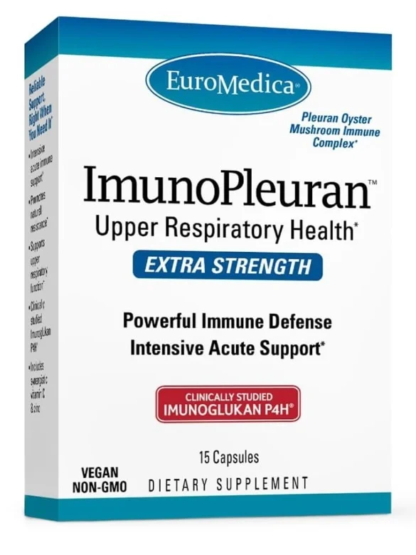 pureformulas1921633