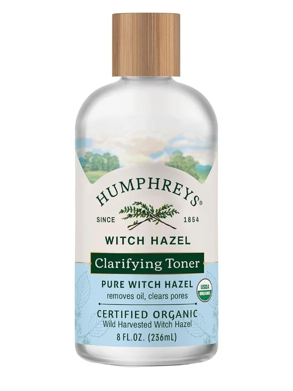 pureformulas1921709