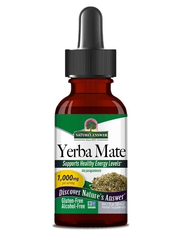 pureformulas1922037