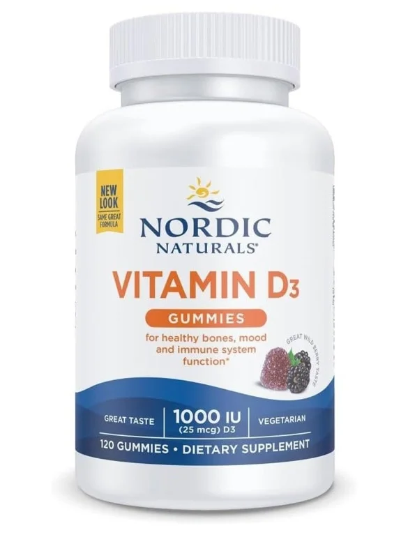 pureformulas1922086
