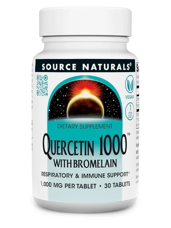pureformulas1922314