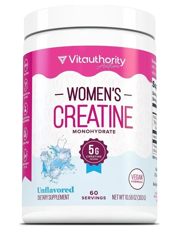 pureformulas1922726
