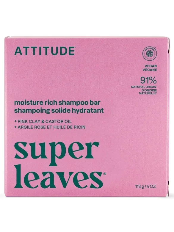pureformulas1922865