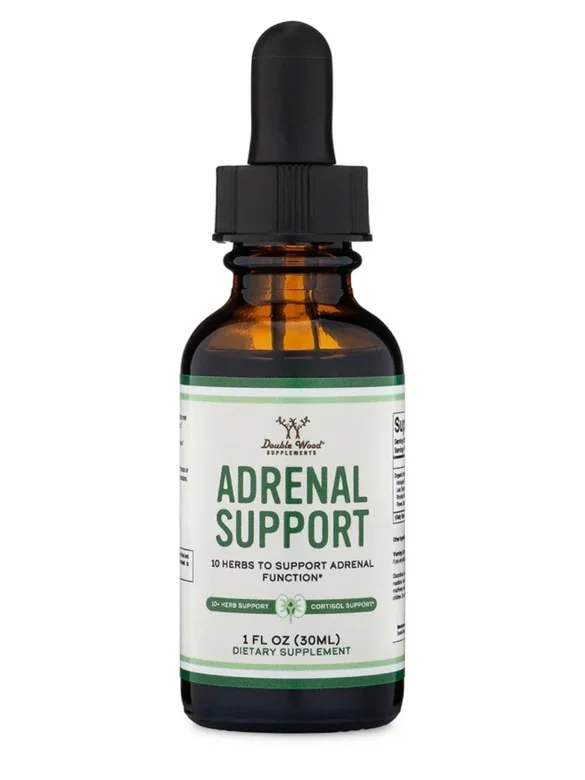 pureformulas1922965