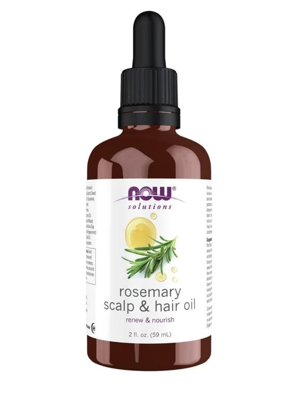 pureformulas1923605
