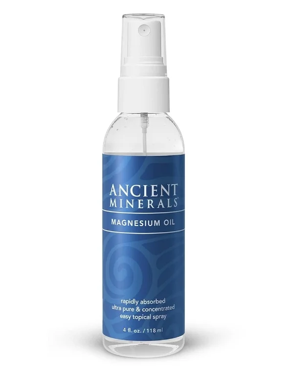 pureformulas1923692