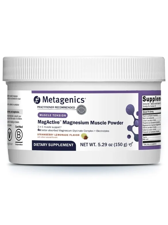 pureformulas1924435