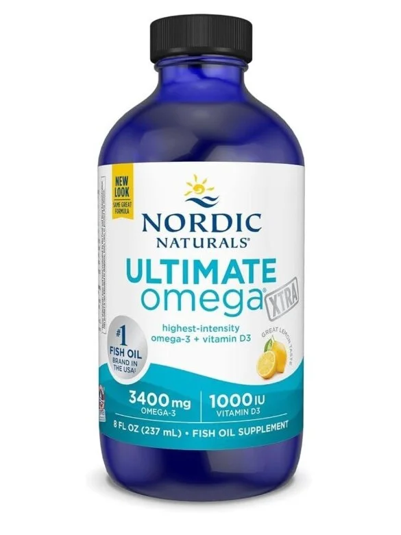 pureformulas1924546