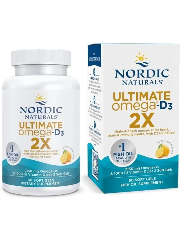 pureformulas1924553