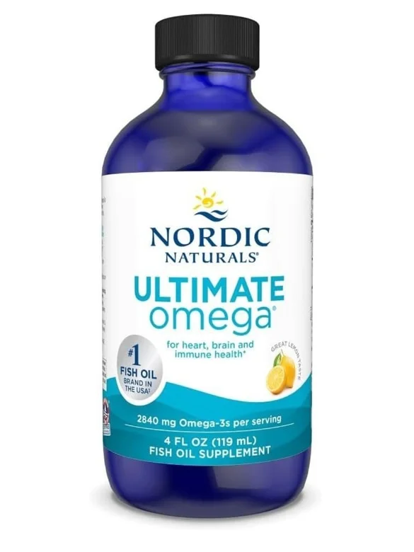 pureformulas1924578
