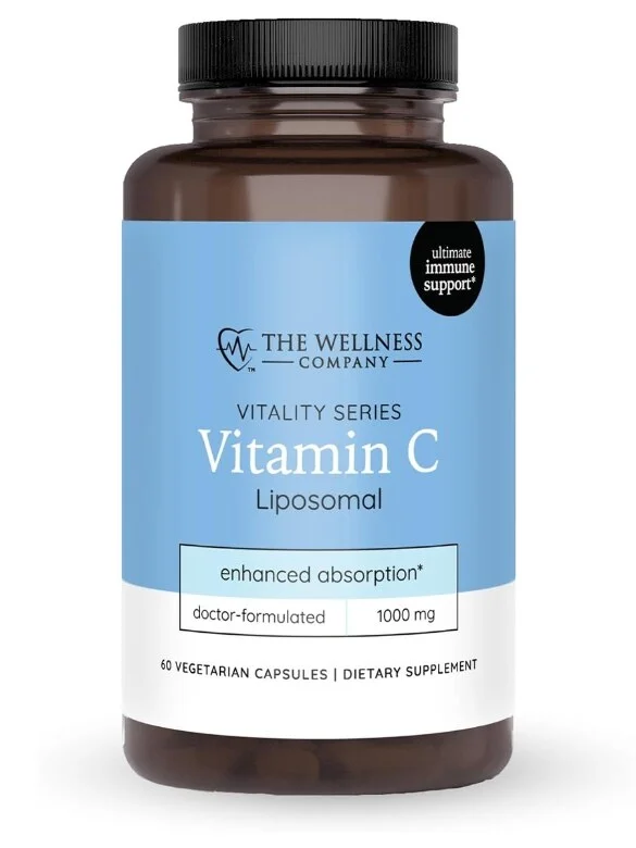 pureformulas1924759