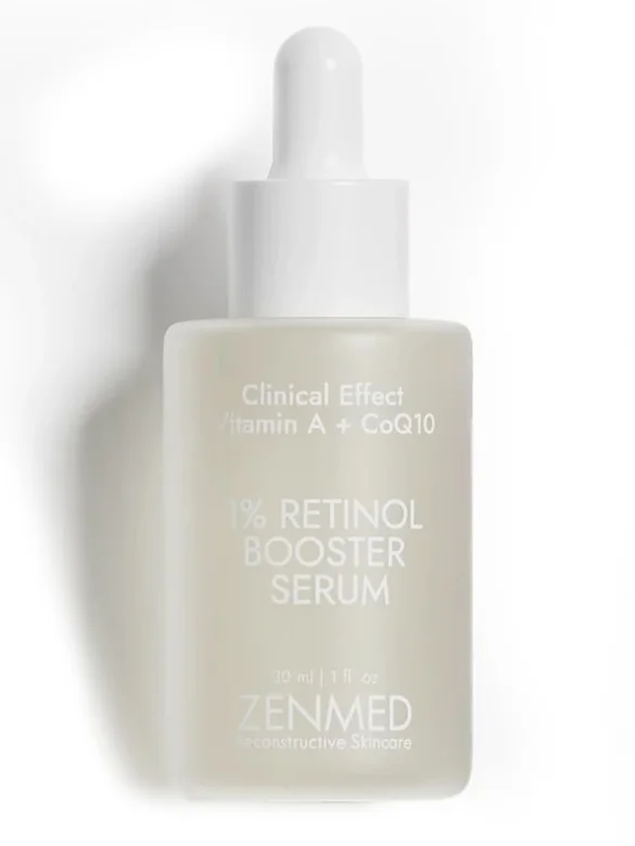 pureformulas1925137