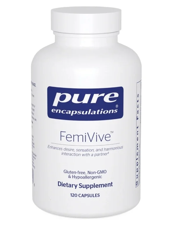 pureformulas1925308