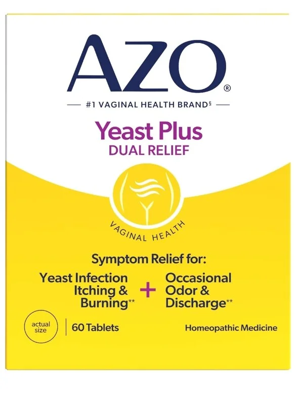 pureformulas1925699