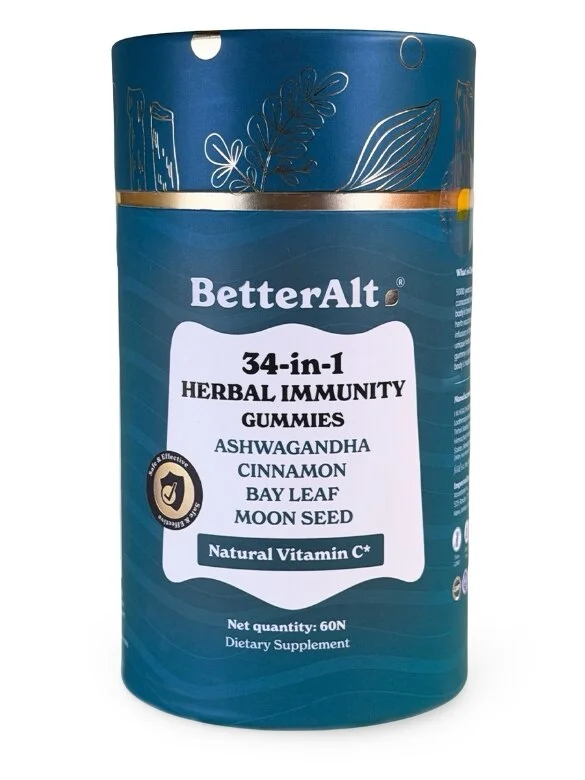 pureformulas1925715