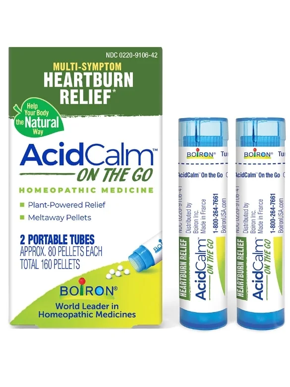 pureformulas1925727