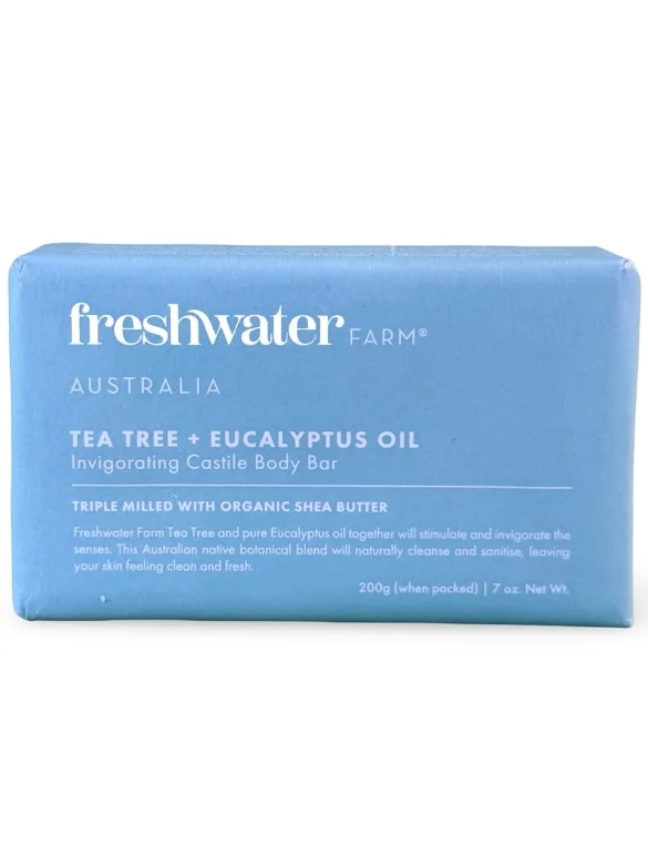 pureformulas1925970