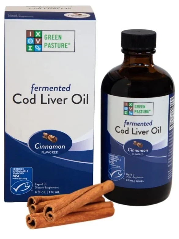 pureformulas1926041