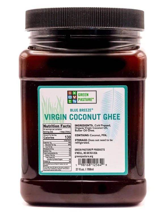 pureformulas1926093