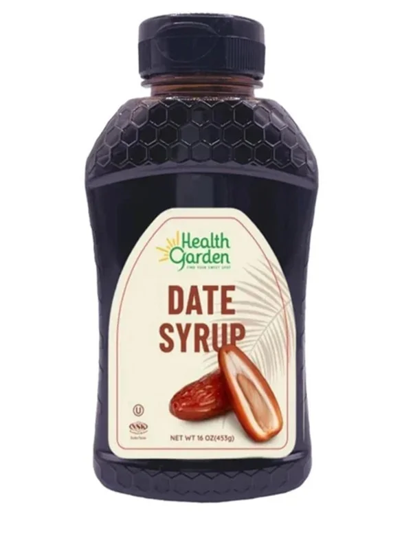 pureformulas1926109