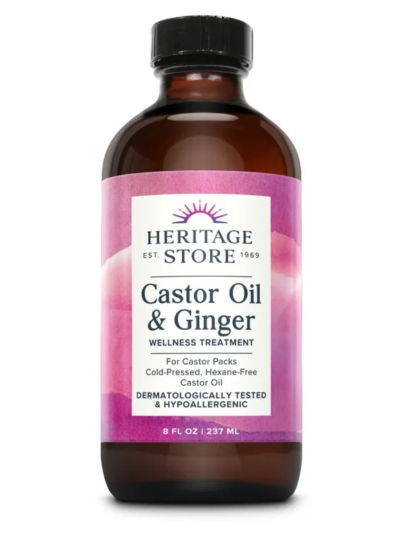 pureformulas1926236