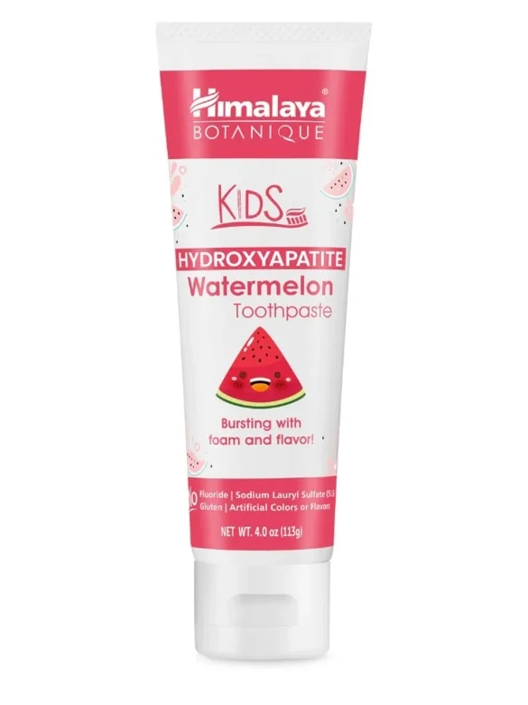 pureformulas1926258