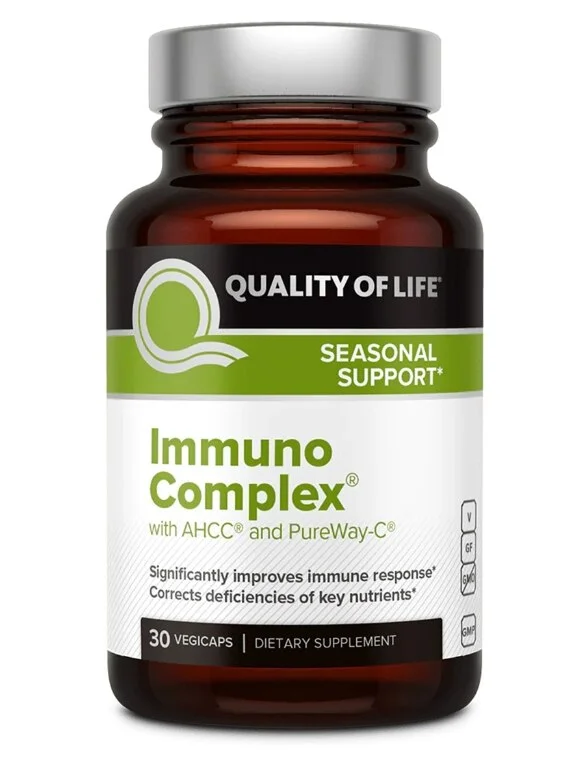pureformulas1926557
