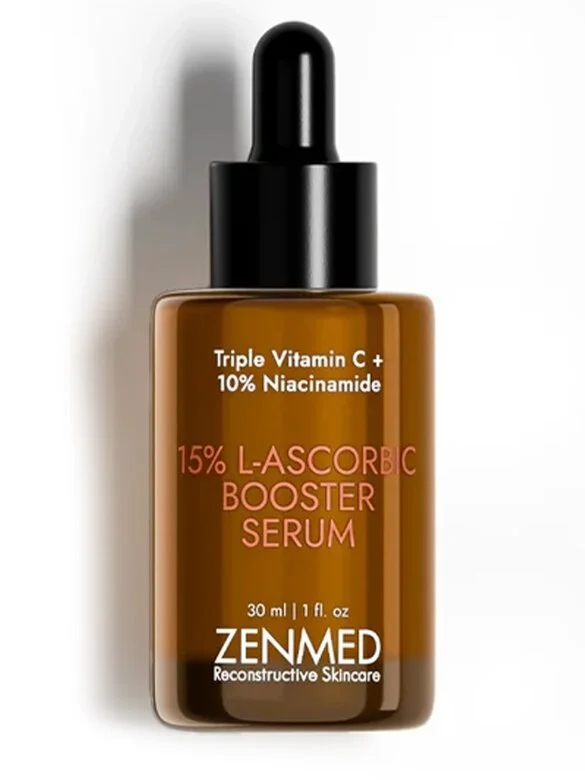 pureformulas1927039