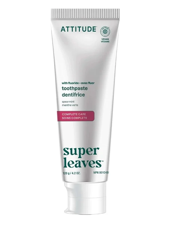 pureformulas1927139