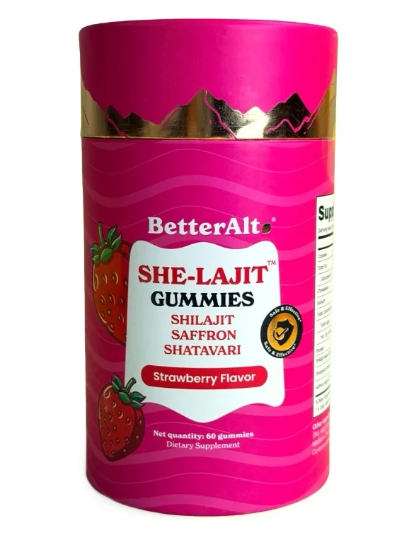 pureformulas1927174