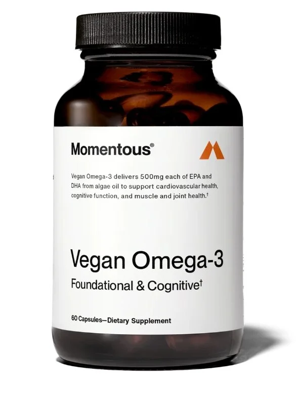 pureformulas1927438