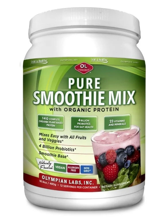 pureformulas1927873