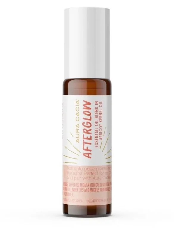 pureformulas1928716