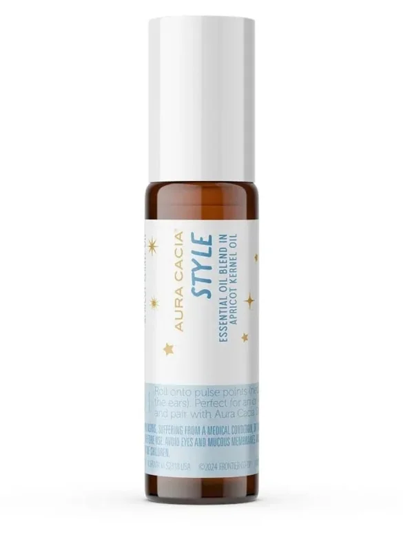 pureformulas1928735