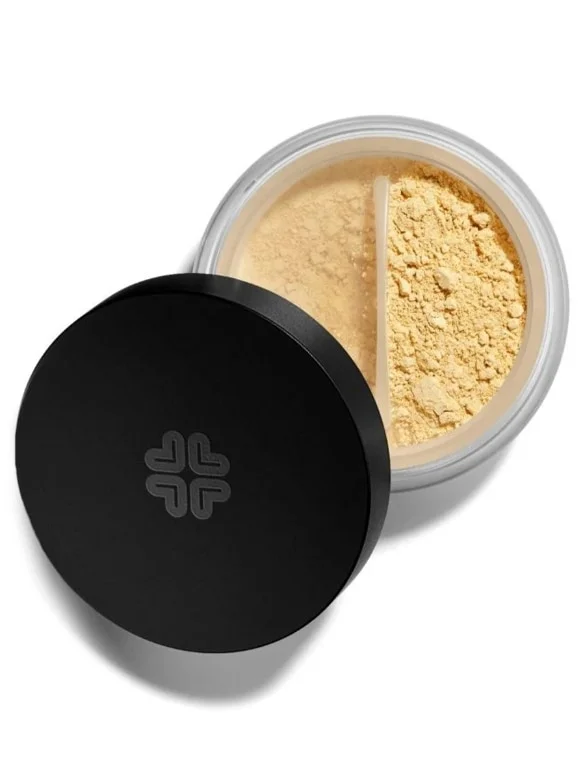 pureformulas1928997