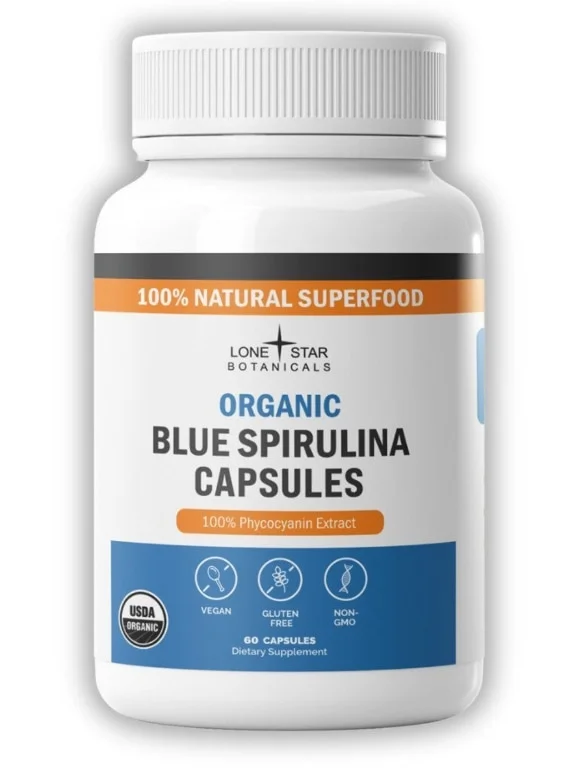 pureformulas1929895