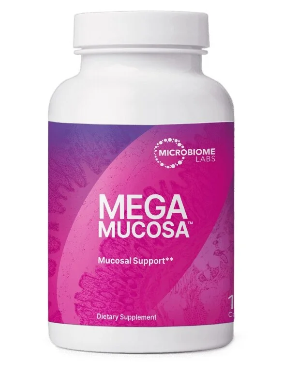 pureformulas1930306