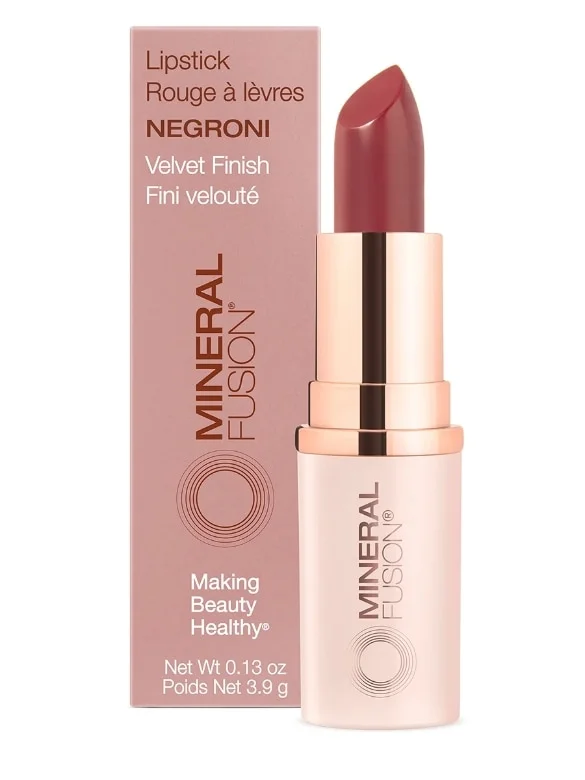 pureformulas1930562